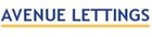 Avenue Lettings logo