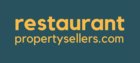 Logo of Restaurant Property Sellers