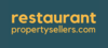 Restaurant Property Sellers