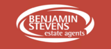 Benjamin Stevens