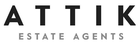 Attik Estate Agents - Halesworth, IP19