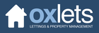 OXlets Ltd