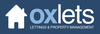 OXlets Ltd logo