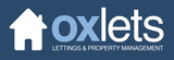 OXlets.com Ltd