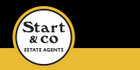 Logo of Start & Co