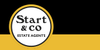 Start & Co logo
