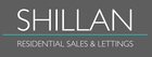 Shillan Sales and Lettings logo