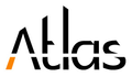 Logo of Atlas Property Letting & Services Ltd