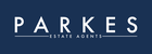 Parkes Estate Agents