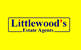 Littlewood's Estate Agents