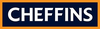 Cheffins - Saffron Walden logo