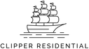 Clipper Residential