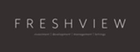 Freshview Estates logo
