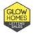Glow Homes Letting & Sales