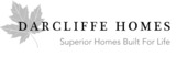 Darcliffe Homes