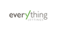Everything Lettings logo
