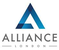 Alliance London logo