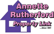 Annette Rutherford Residential Lettings