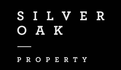 Silver Oak Property logo