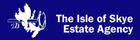 Logo of Isle Of Skye Estate Agency