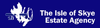 Isle Of Skye Estate Agency
