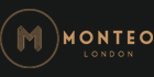 Logo of Monteo London