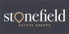 Logo of Stonefield Estate Agents