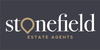 Stonefield Estate Agents logo