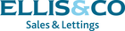 Ellis & Co - Golders Green logo