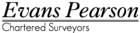 Evans Pearson logo