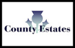 County Estates Ltd