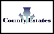 County Estates Ltd