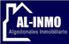 AL INMO logo