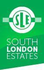 Logo of South London Estates