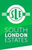 South London Estates logo