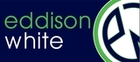 Eddison White logo