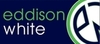 Eddisonwhite logo
