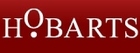 Hobarts Estate Agents logo