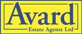 Avard Estate Agents