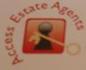 Logo of Access Estate Agents