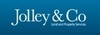 Jolley & Co UK logo