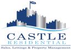 Castle Residential (Paisley)