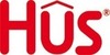 Hus Estate Agents Ltd