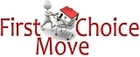 First Choice Move Ltd logo