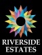 Riverside Estates
