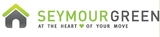 Seymour Ventures Limited