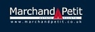 Marchand Petit