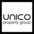 Unico Property Group logo
