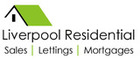 Logo of Liverpool Residential