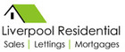 Liverpool Residential logo